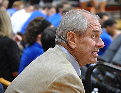 Ed Biedenbach