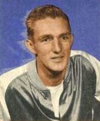 Charlie Black