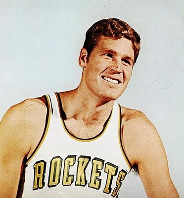 John Block