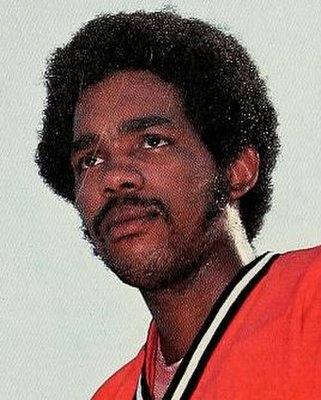 Lawrence Boston