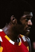 Jim Brewer