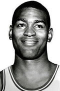 Bill Bridges