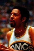 Fred Brown