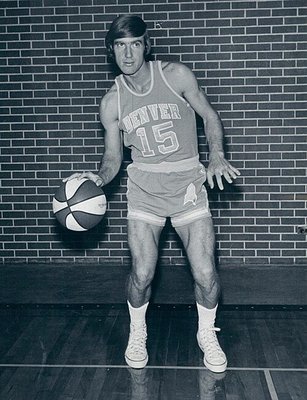 Larry Cannon