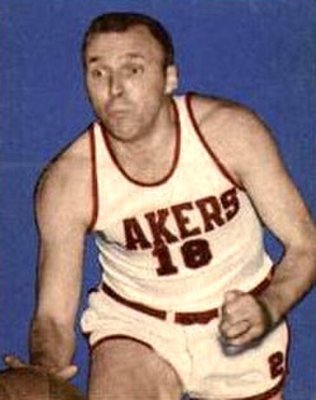 Don Carlson