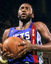 Ben Coleman