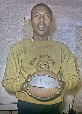 Jimmy Collins
