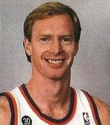 Jeff Cook