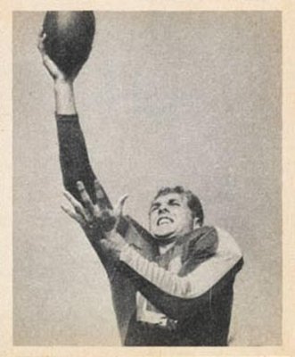 Hal Crisler