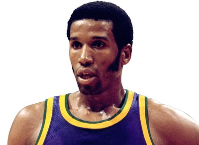 Adrian Dantley