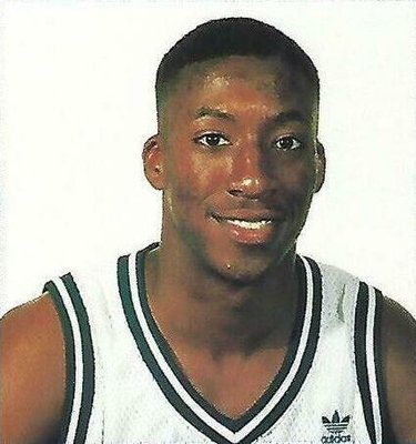 Brian Davis