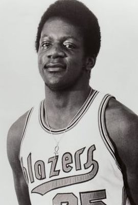 Bob Davis