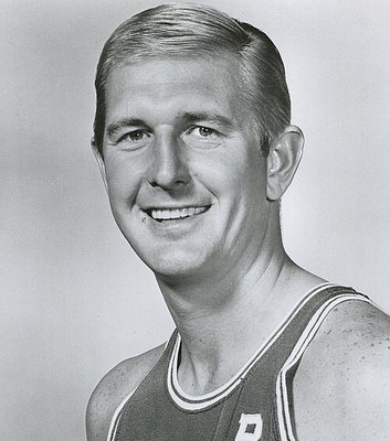 Connie Dierking