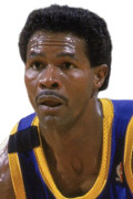 T.R. Dunn