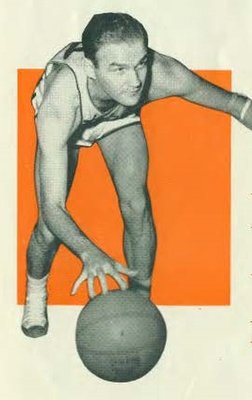 Lonnie Eggleston