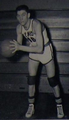 Dick Eichhorst