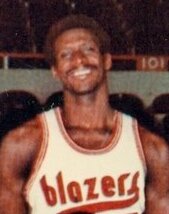 Claude English
