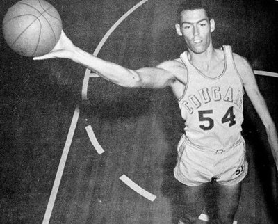 John Fairchild