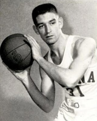 Dick Farley