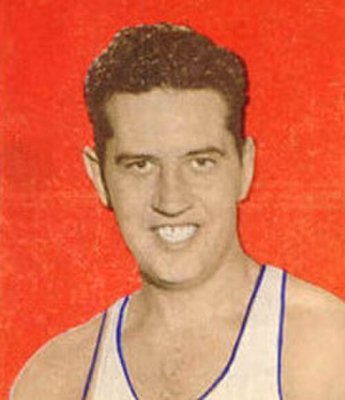 Bob Feerick