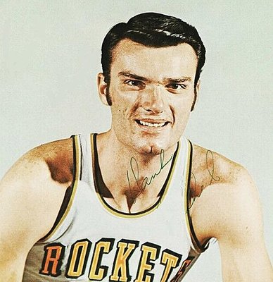 Hank Finkel