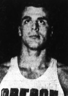 Dave Gambee