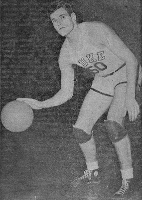 Bob Gantt