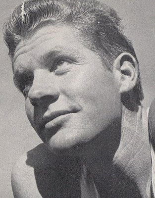 Vern Gardner