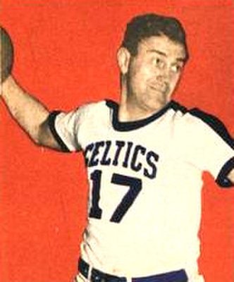 Jack Garfinkel
