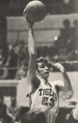 John Gianelli
