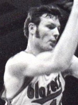 Gary Gregor