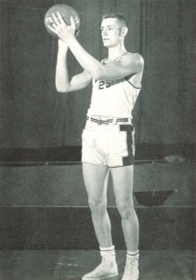 Dave Gunther