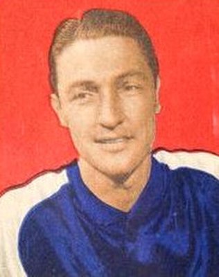 Bruce Hale