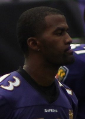 James Hardy