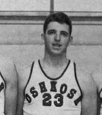 Marshall Hawkins
