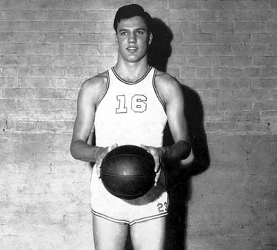 Bill Henry