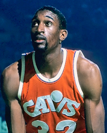 Roy Hinson
