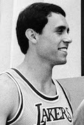 Brad Holland