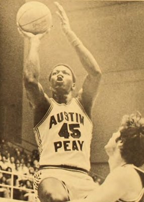 Otis Howard
