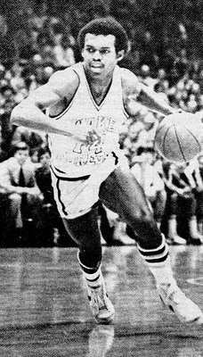 Frank Johnson