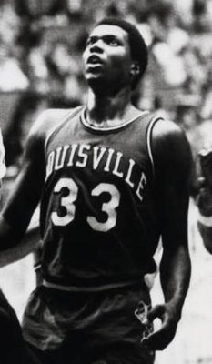 Charles Jones