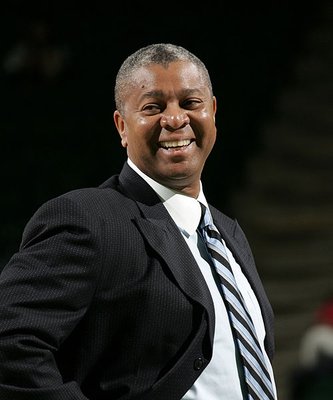 Johnny Jones