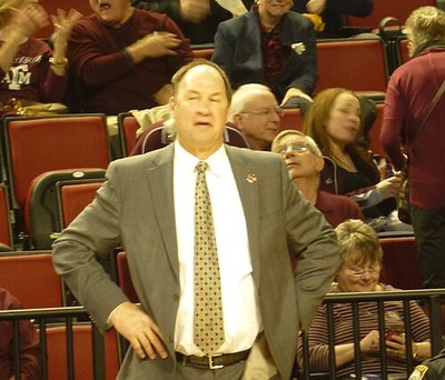 Jeff Judkins
