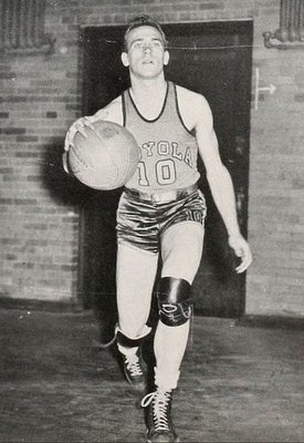 Wilbert Kautz