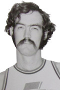 Rich Kelley