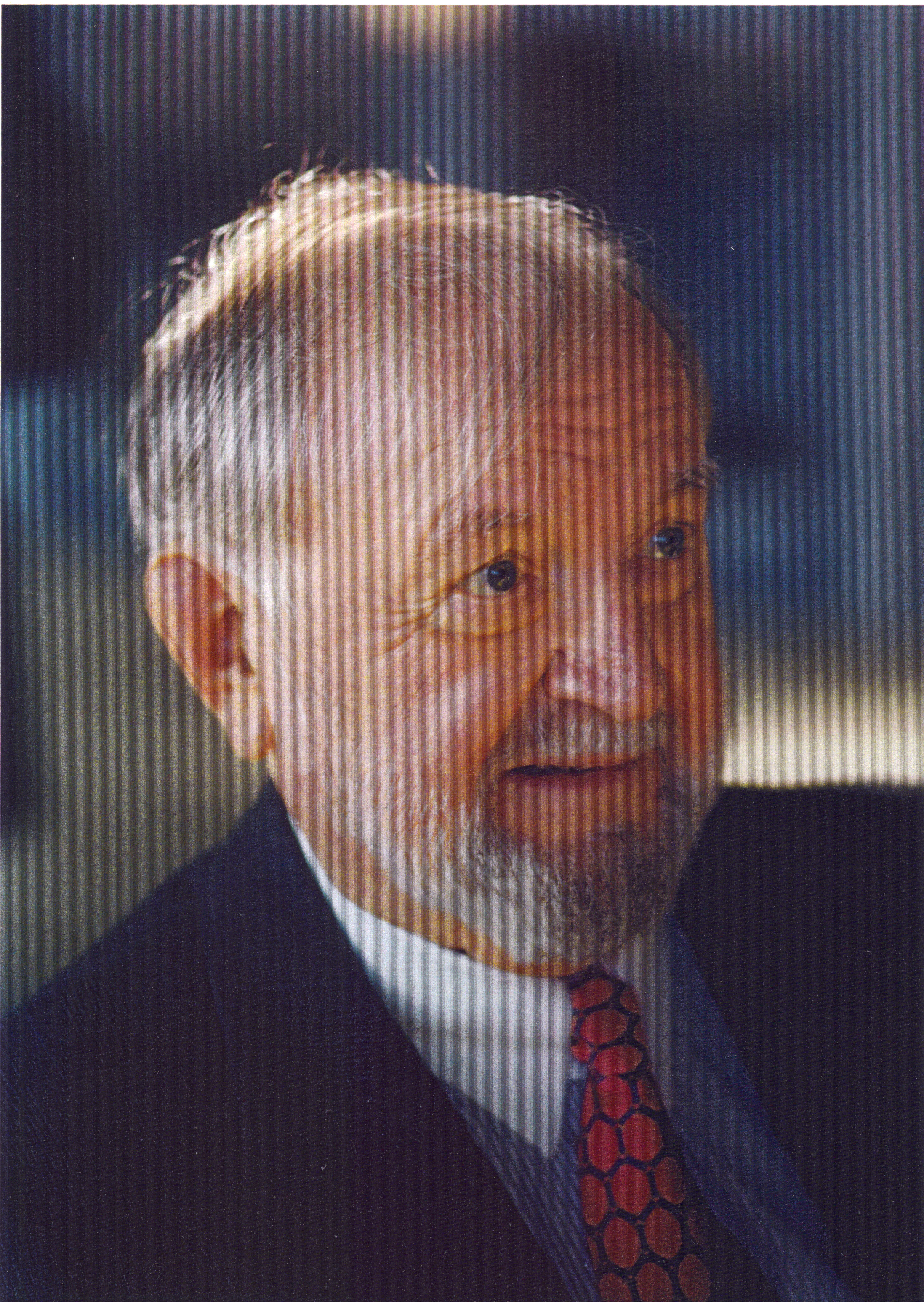 Tom Kelly