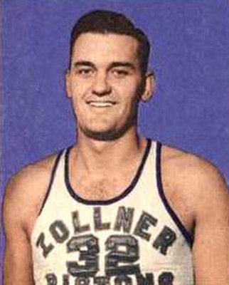 Bob Kinney