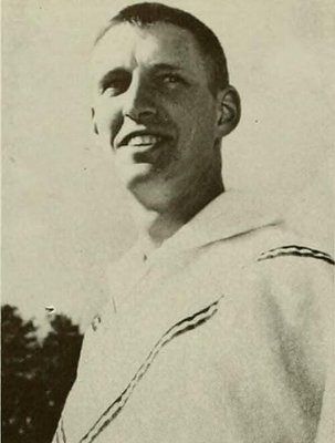 Doug Kistler