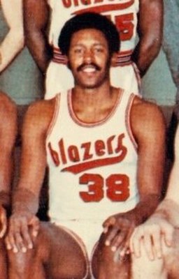 Ron Knight