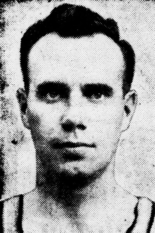 Andy Kostecka